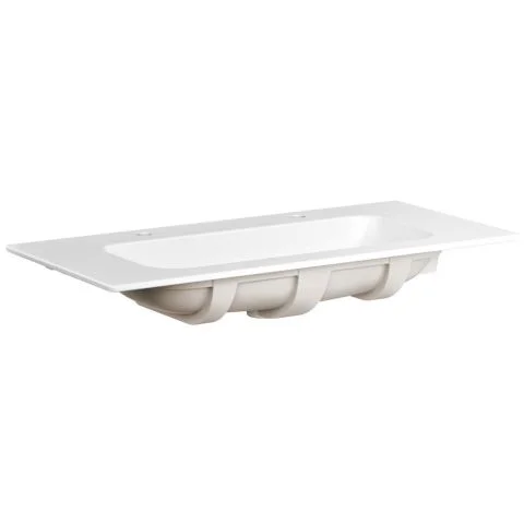Artic slim 4GA0A4SW Gustavsberg Servant 4043734 Artic slim 4GA0A4SW Gustavsberg Servant 4043734
