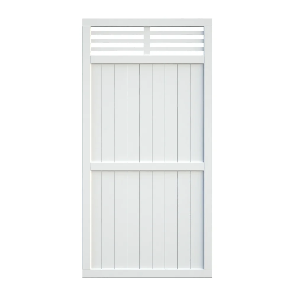 Levegg hvitmalt Reena2 90×180 cm v:3493221 Levegg hvitmalt Reena2 90×180 cm v:3493221