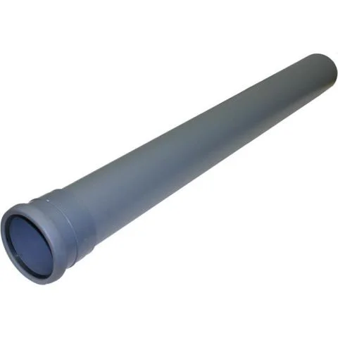 070068 Pipelife Avløpsrør 2810110