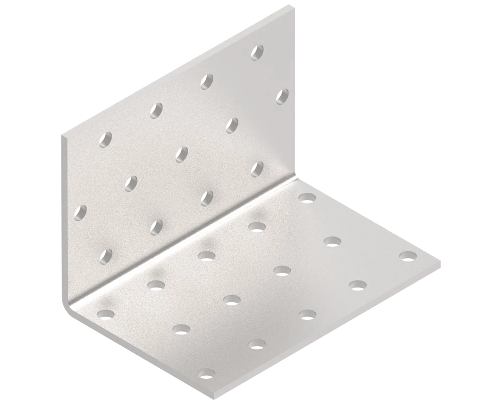 VINKEL 60X60X90X2,5 CE FZV v:4571115 VINKEL 60X60X90X2,5 CE FZV v:4571115