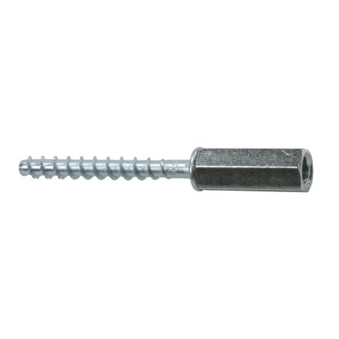 Multi-Monti-plus 917507040571 Heco Betongskrue 3009757 Multi-Monti-plus 917507040571 Heco Betongskrue 3009757