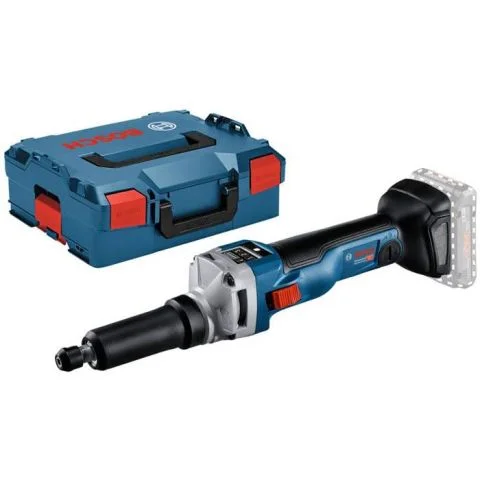 GGS 18V-10 SLC Bosch Rettsliper 2930450 GGS 18V-10 SLC Bosch Rettsliper 2930450