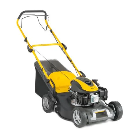Combi 48 S STIGA Gressklipper 4089741 Combi 48 S STIGA Gressklipper 4089741