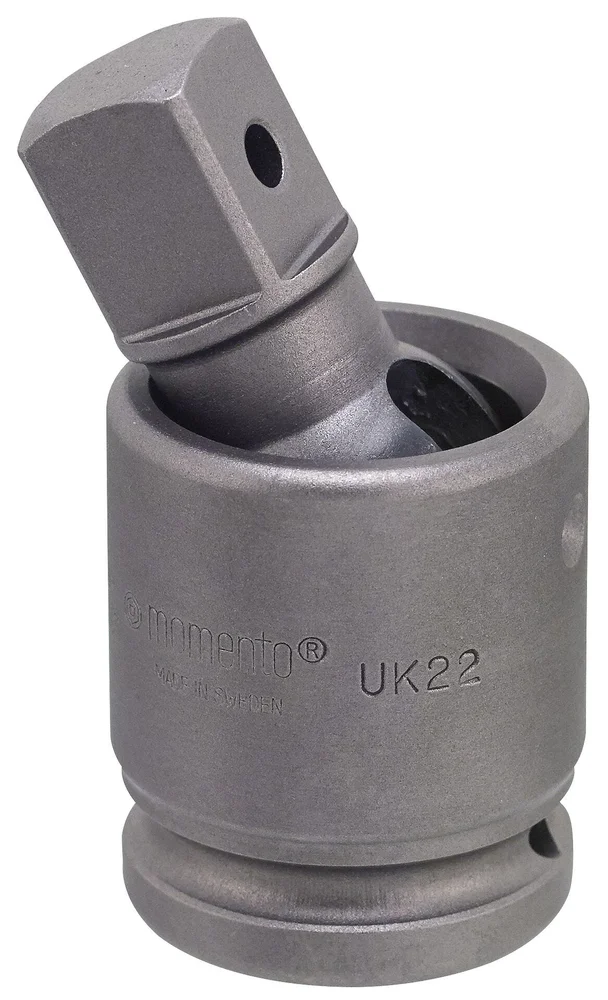 MOMENTO UNIVERSALLEDD UK 55 v:4385190