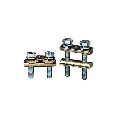 2TKA110003G1 ABB Tilkoblingsutstyr 3073629
