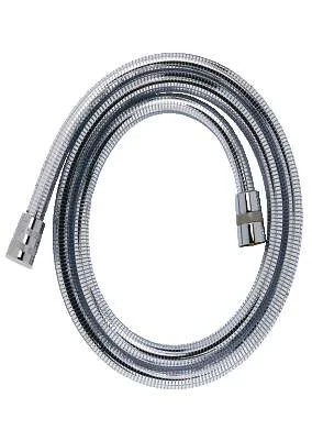 Saniscan armert 1,75 m dusjslange v:1962238