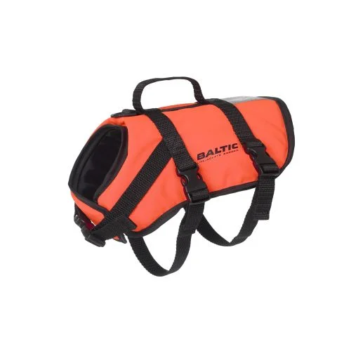 Pluto Baltic Hundevest 4040836 Pluto Baltic Hundevest 4040836