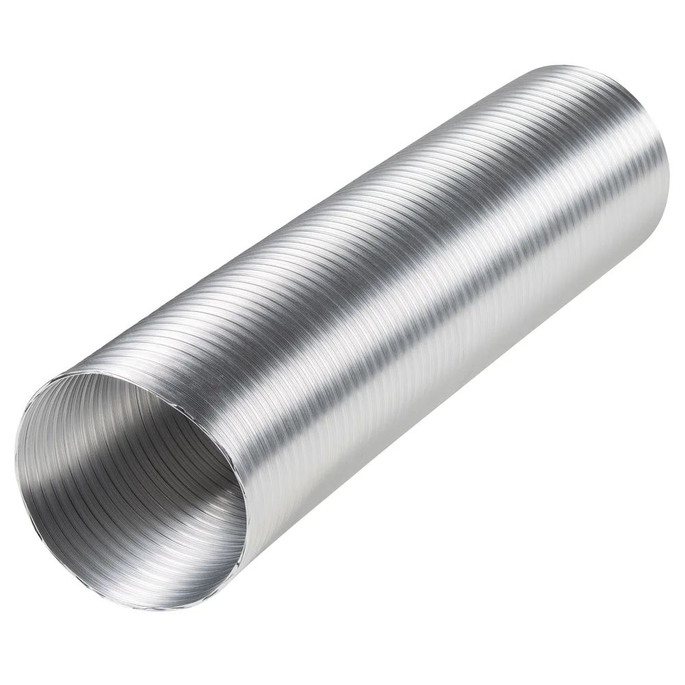 ALUKANAL 3M Ø152 EAN v:7474317