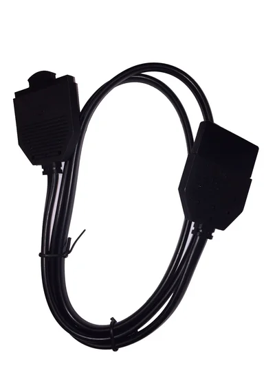 PROSMART 2.0 SKJØTELEDNING 3M v:6611623
