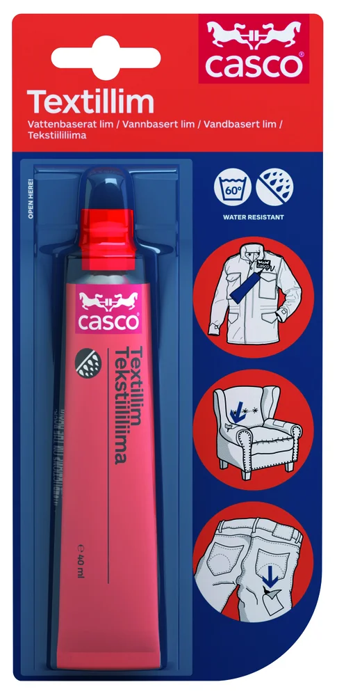 Textillim 40 ml v:4643549