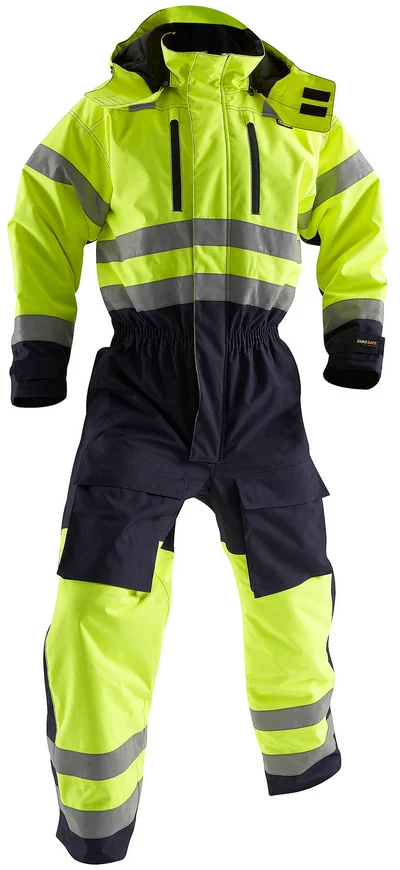 VINTERKJELEDRESS 676319773389C62 v:3174530