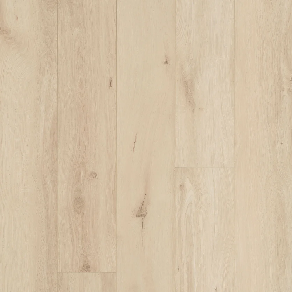 BERRYALLOC OCEAN 8 XL GYANT LIGHT SAND LAMINATGULV v:6754358 BERRYALLOC OCEAN 8 XL GYANT LIGHT SAND LAMINATGULV v:6754358