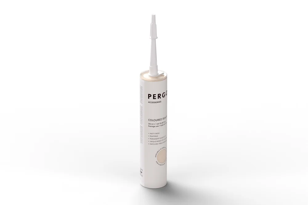 AKRYLFUGEMASSE PGKIT09B MED BEIGE v:7953578 AKRYLFUGEMASSE PGKIT09B MED BEIGE v:7953578