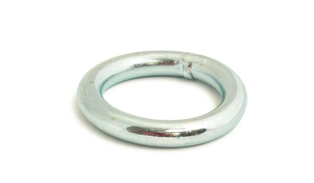 RING STÅL ELF 7X35MM SB v:5115993 RING STÅL ELF 7X35MM SB v:5115993
