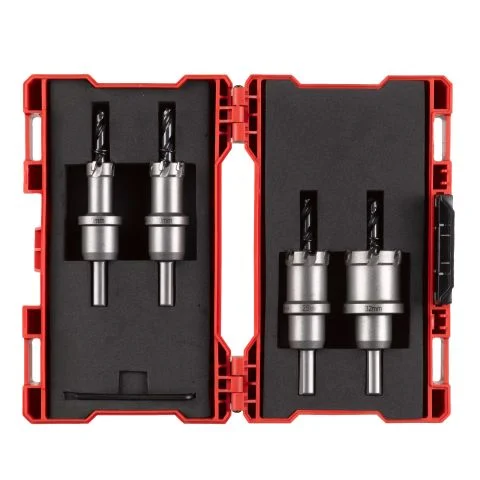 TCT Milwaukee Hullsagsett 3093095