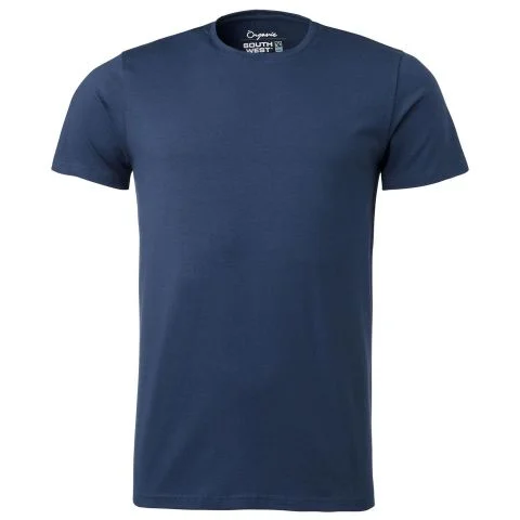 Norman South West T-skjorte 4056845