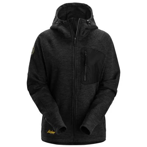 8047-0400 Snickers Workwear Hettegenser 4051831 8047-0400 Snickers Workwear Hettegenser 4051831