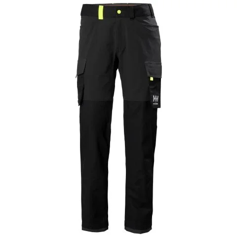 Oxford 77408_999 Helly Hansen Workwear Arbeidsbukse 3109533