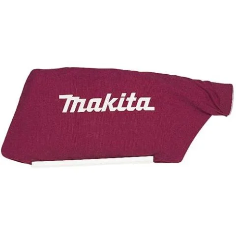 122591-2 Makita Støvsugerpose HZ14545