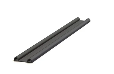 TETTELIST PAKNING LVD 45 v:2559981