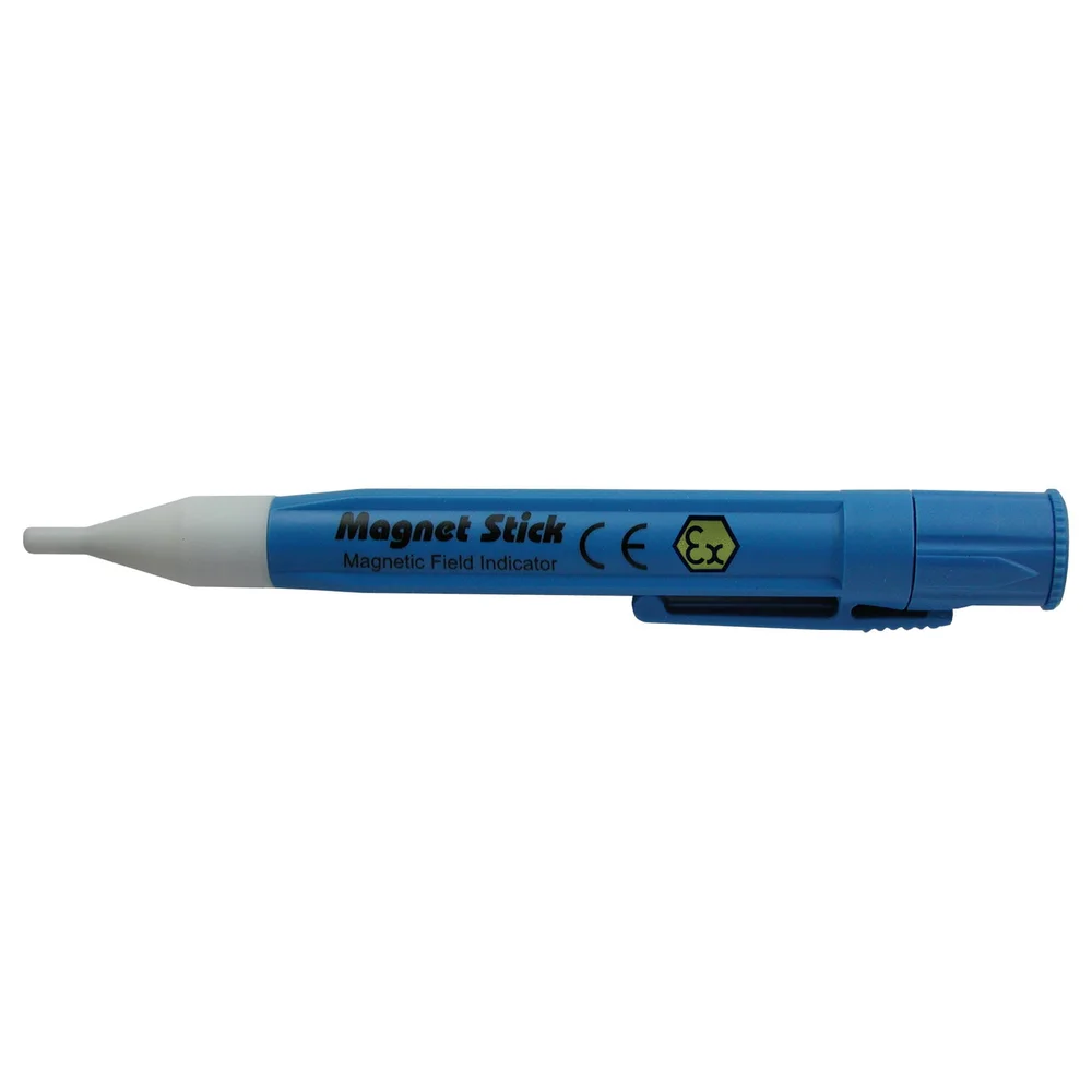Elma Magnetfeltmåler Magnet Stick 702-62EX v:9437729