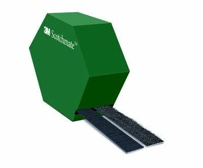 3M 3M BORRELÅS SJ 352 25 MM X 5 v:2992494 3M 3M BORRELÅS SJ 352 25 MM X 5 v:2992494