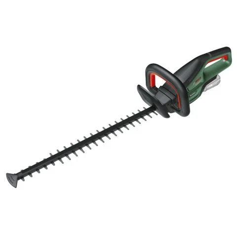 0600849J00 Bosch DIY Hekksaks 4048782 0600849J00 Bosch DIY Hekksaks 4048782
