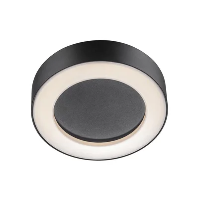 PLAFOND TETON v:5199942 PLAFOND TETON v:5199942