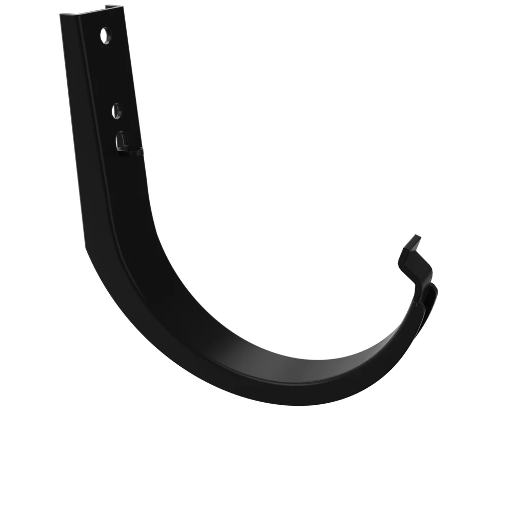 KROK T100 SORT v:6066817 KROK T100 SORT v:6066817