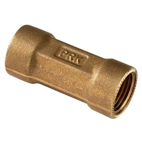 PRK 451 TA Nippel 3051277