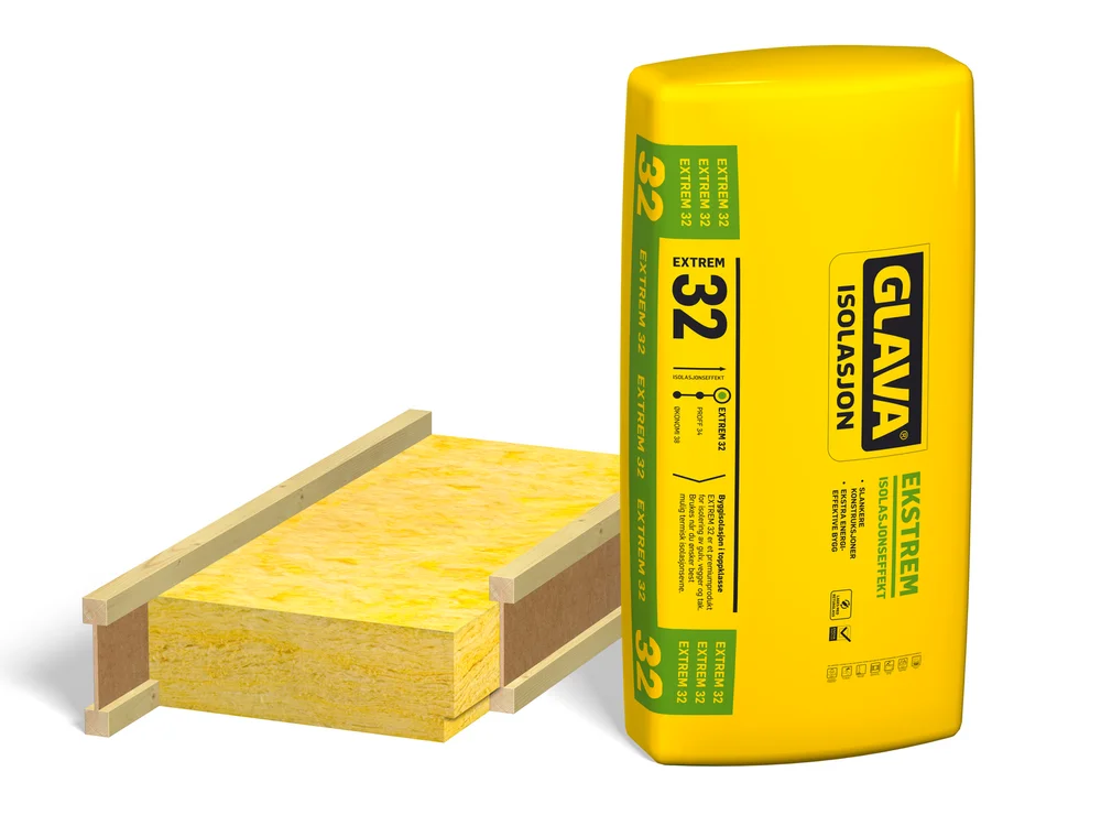 GLAVA EXTREM 32 I-BJELKEPLATE 100MM v:5375371 GLAVA EXTREM 32 I-BJELKEPLATE 100MM v:5375371