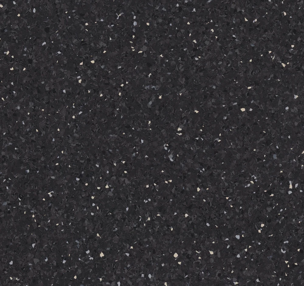 VINYL IQ EMINENT 130 v:7653849 VINYL IQ EMINENT 130 v:7653849