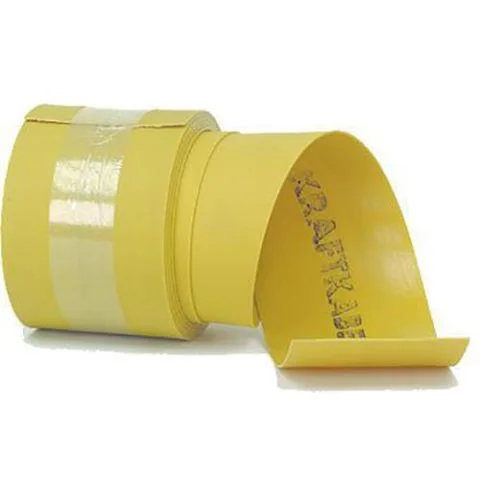 050000565 Pipelife Kabelbeskyttelse 2811365