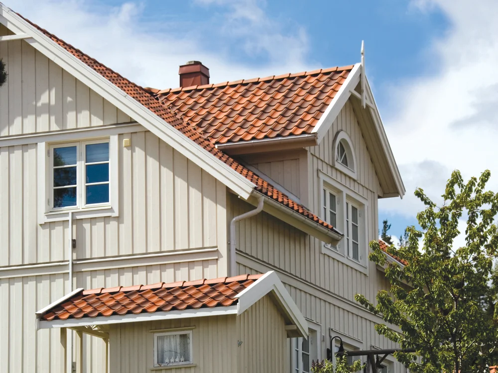 Rektangulær kledning 19×73 mm grunnet gran v:3255493 Rektangulær kledning 19×73 mm grunnet gran v:3255493
