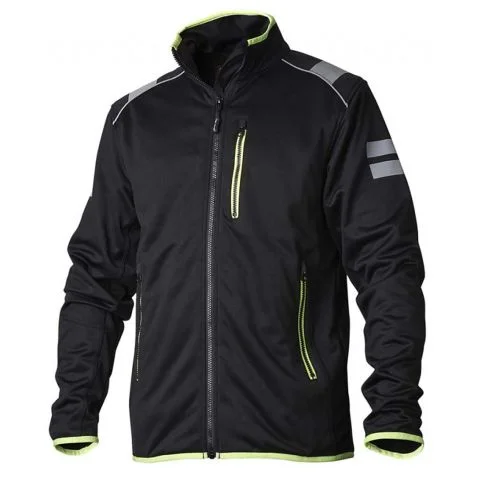 124 Top Swede Genser 4056659 124 Top Swede Genser 4056659
