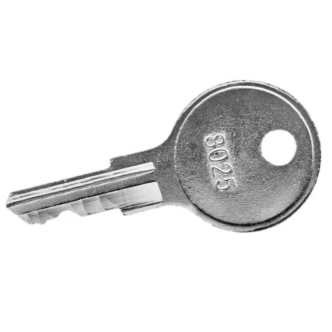 ECOXNL Eldon Ekstranøkkel 3094834