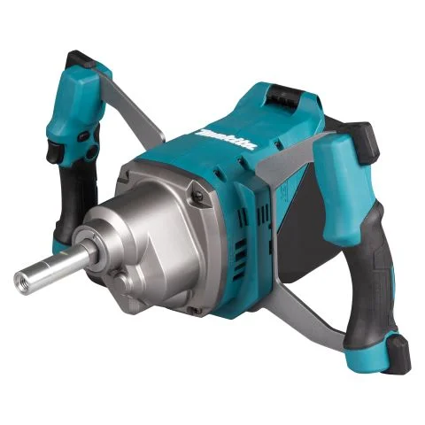UT001GZ01 Makita Bruktblander 4096362 UT001GZ01 Makita Bruktblander 4096362