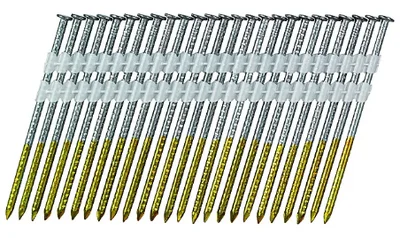 STAVSPIKER 17GR 28/75 RING A4 A500 v:4811515