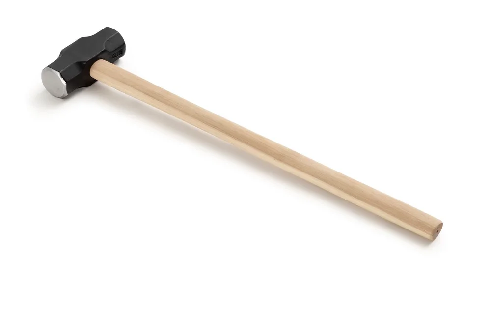 HULTAFORS SLEGGE 4 KG HHK 4 v:7462066