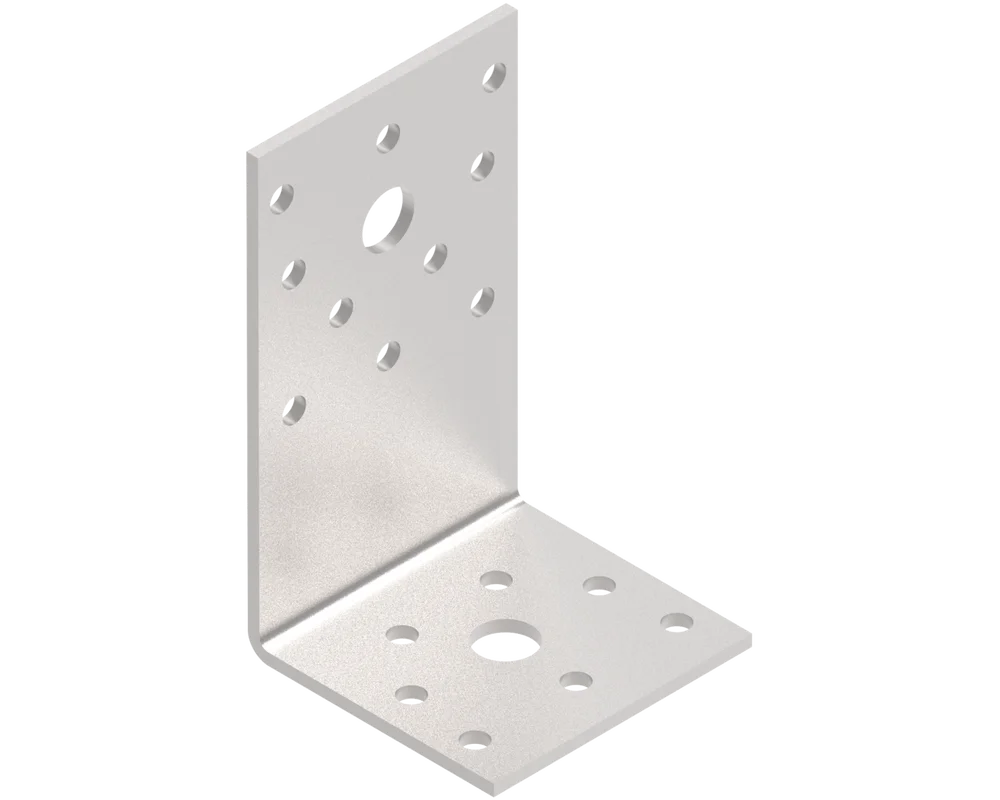 VINKEL 90X50X55X2,5 CE FZV v:6199798 VINKEL 90X50X55X2,5 CE FZV v:6199798