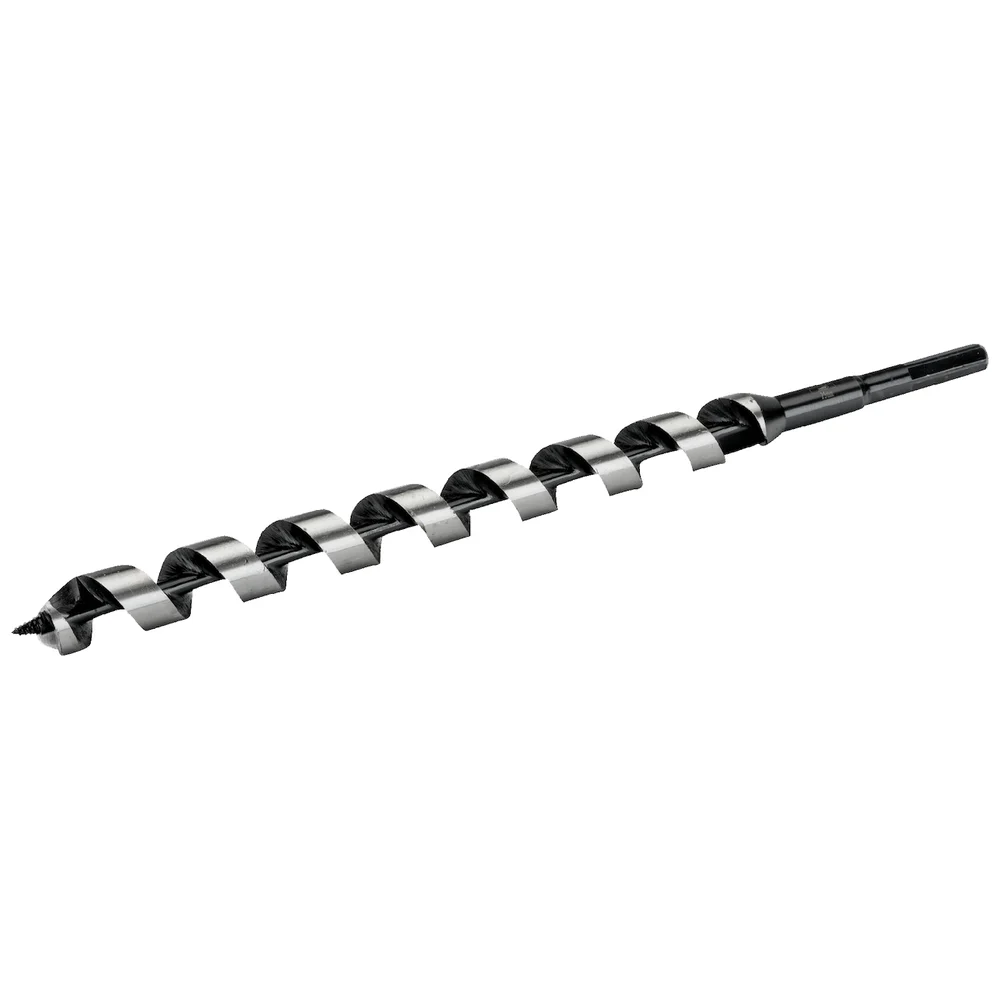 BAHCO SPIRALBOR 9527 LANG Ø28,0 v:8659545 BAHCO SPIRALBOR 9527 LANG Ø28,0 v:8659545