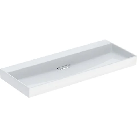 ONE 505.047.00.1 Geberit Servant 3129432 ONE 505.047.00.1 Geberit Servant 3129432