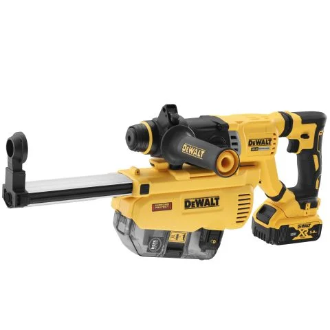 DCH263P1-QW Dewalt Borhammer 4037543 DCH263P1-QW Dewalt Borhammer 4037543