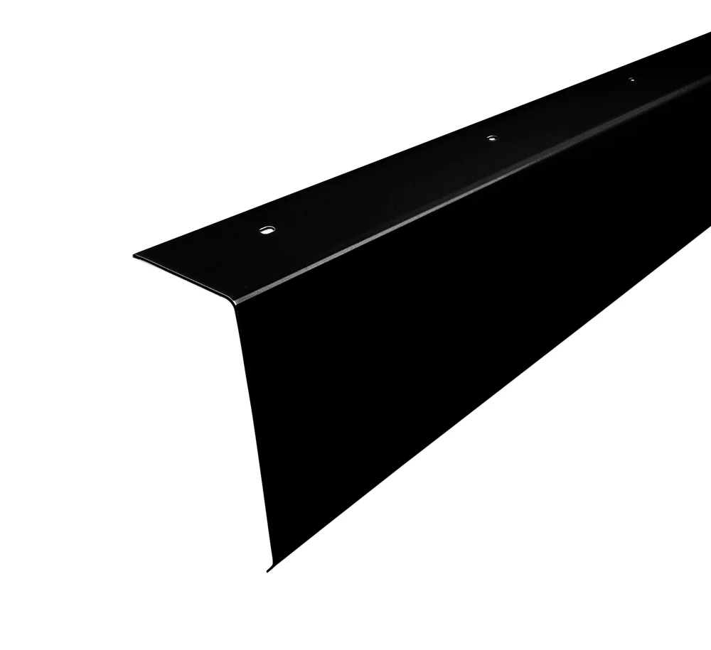 BORDTAKSBESL. C-140 SORT PLASTMO v:8957756
