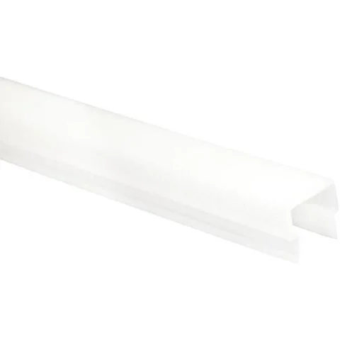 Opal Hide-a-Lite Dekklokk 3022045