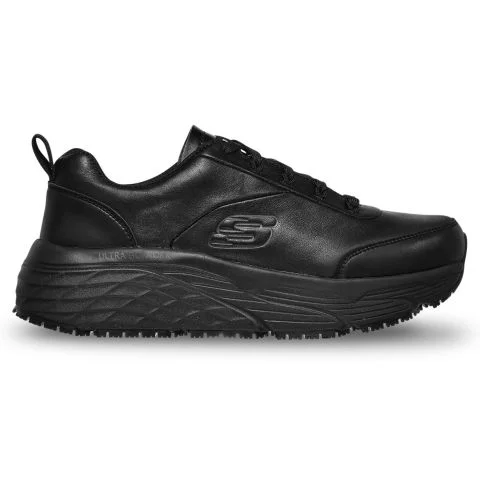 Max Elite Kajus Skechers Yrkessko 4002732