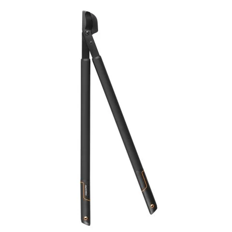 SingleStep L38 Fiskars Grensaks 3059852