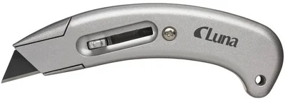 UNIVERSALKNIV LUK-80 v:1304027