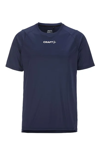 T-SKJORTE 1914658 SVART 3XL v:2041905 T-SKJORTE 1914658 SVART 3XL v:2041905