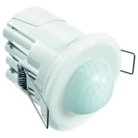 MD-CE360i/8 ESYLUX Bevegelsessensor 3084822
